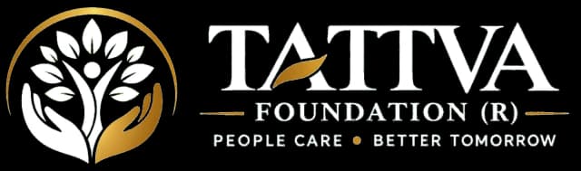 Tattva Foundation