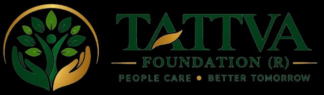 Tattva Foundation