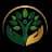 Tattva Foundation Emblem
